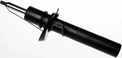 Амортизатор Denckermann DSB182G