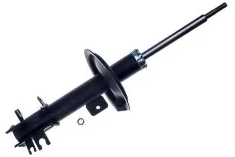 Фото амортизатор Denckermann DSB318G Амортизатор Denckermann DSB318G