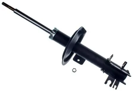 Фото амортизатор Denckermann DSB319G Амортизатор Denckermann DSB319G