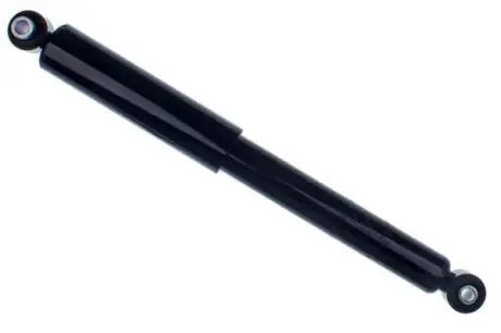 Фото ам-тор зад. Chrysler PT Cruiser 00-10 Denckermann DSF183G Ам-тор зад. Chrysler PT Cruiser 00-10 Denckermann DSF183G