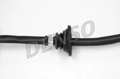 Лямбда-зонд DENSO DOX-0271
