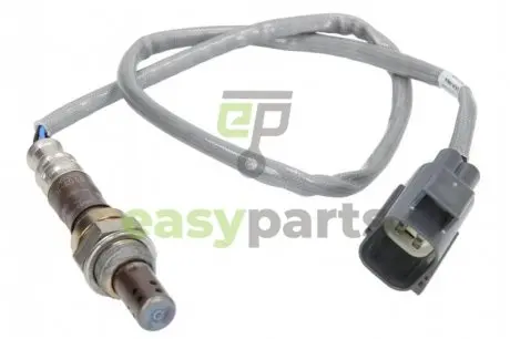 Лямбда-зонд DENSO DOX-0404