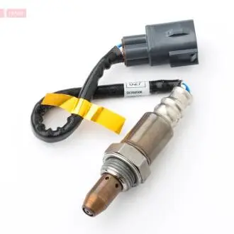 Лямбда-зонд DENSO DOX-0506
