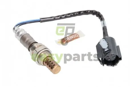Лямбда-зонд DENSO DOX-1055