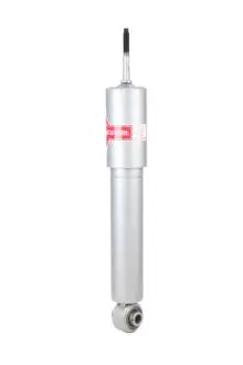 Амортизатор KYB 555008
