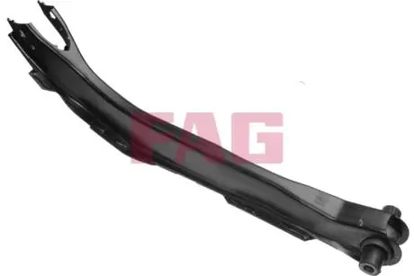 РЫЧАГ ПОДВЕСКИ SAAB FAG 821078410