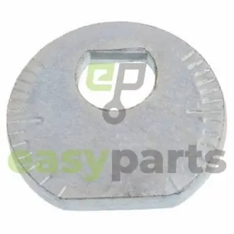 Эксцентрик. FEBEST 0130-002