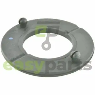 Сайлентблок FEBEST NMB-T31F