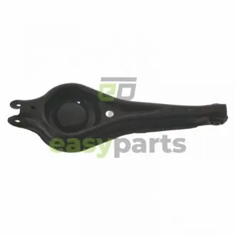 Фото рычаг подвески ford FEBI BILSTEIN 102861 РЫЧАГ ПОДВЕСКИ FORD FEBI BILSTEIN 102861