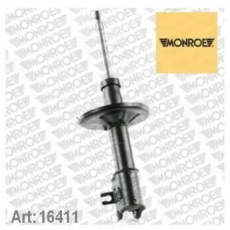 Амортизатор MONROE 16411