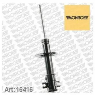 Амортизатор MONROE 16416