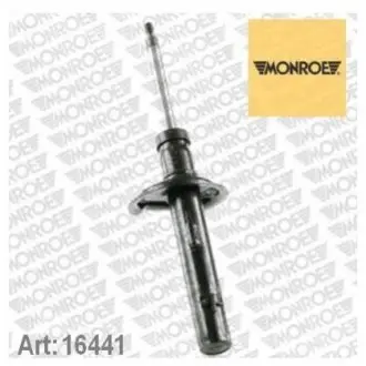 Амортизатор MONROE 16441