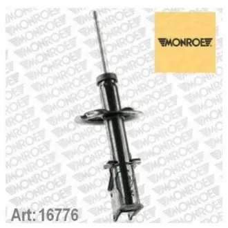 Амортизатор MONROE 16776