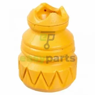 ODB?J HONDA FEBI BILSTEIN 170476 (фото 1)