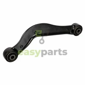 РЫЧАГ ПОДВЕСКИ FORD FEBI BILSTEIN 170537