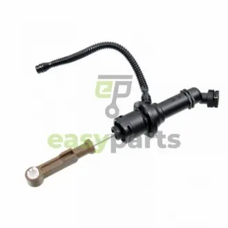 НАСОС СБР. FEBI BILSTEIN 175361