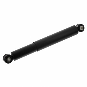 Амортизатор FEBI BILSTEIN 20237