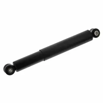 Амортизатор FEBI BILSTEIN 20237
