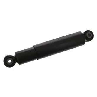 Амортизатор FEBI BILSTEIN 20244