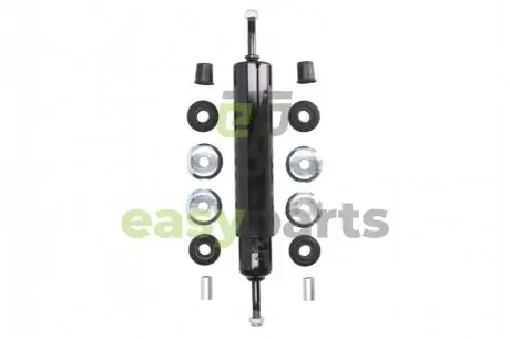 Амортизатор FEBI BILSTEIN 20295