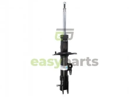 Амортизатор Hyundai/Kia/Mobis 54660-1K000
