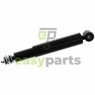 Амортизатор FEBI BILSTEIN 20437