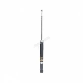 Амортизатор JAPANPARTS MM-00121