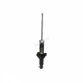 ROVER амортизатор газ.задн.200 95-,25 99- JAPANPARTS MM-00440