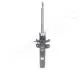 Амортизатор JAPANPARTS MM-00586 (фото 1)