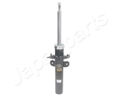 Амортизатор JAPANPARTS MM-00586