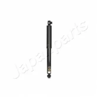 FIAT амортизатор газ.задн.Doblo,Opel Combo 10- (вен) JAPANPARTS MM-00661