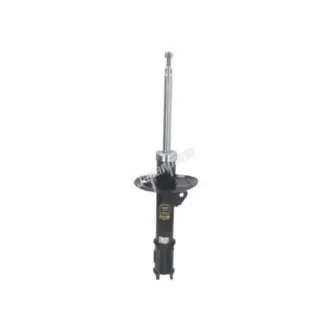 Амортизатор JAPANPARTS MM-20067