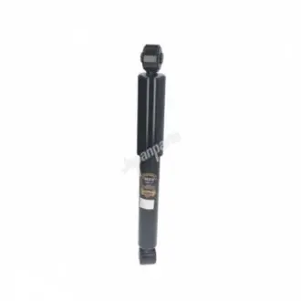 Амортизатор JAPANPARTS MM-56372