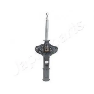 Амортизатор JAPANPARTS MM-HY053