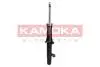 Амортизатор переднiй правий KAMOKA 2000717 (фото 1)