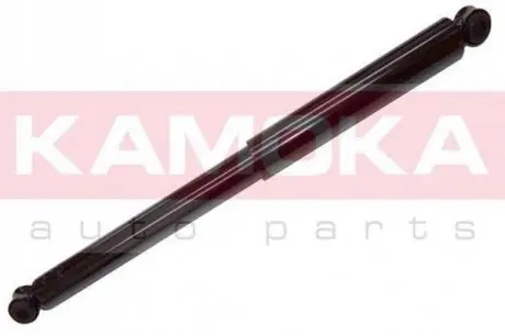 Амортизатор KAMOKA 20300011 (фото 1)