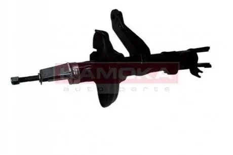 Фото 1 - амортизатор KAMOKA 20300012 Амортизатор KAMOKA 20300012 (фото 1)