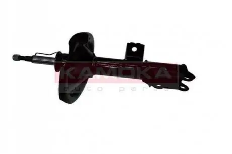 Фото 1 - амортизатор KAMOKA 20300052 Амортизатор KAMOKA 20300052 (фото 1)