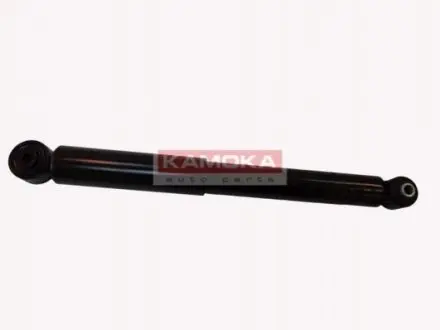 Амортизатор KAMOKA 20300083 (фото 1)