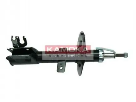 Амортизатор KAMOKA 20333319 (фото 1)