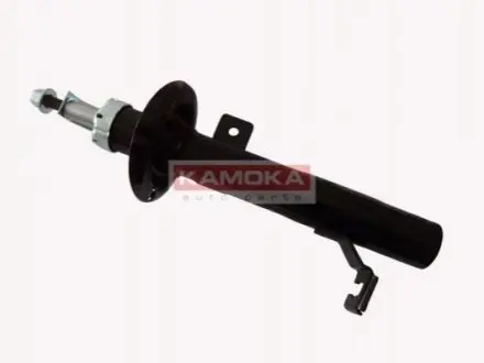 Амортизатор KAMOKA 20333840 (фото 1)