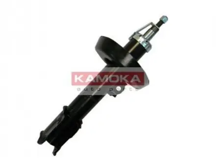 Амортизатор KAMOKA 20334026 (фото 1)