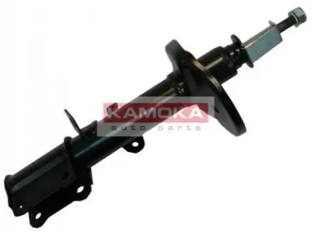 Амортизатор KAMOKA 20334032 (фото 1)