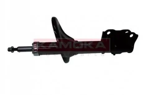 Фото 1 - амортизатор KAMOKA 20334553 Амортизатор KAMOKA 20334553 (фото 1)