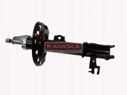 Фото 1 - амортизатор KAMOKA 20334838 Амортизатор KAMOKA 20334838 (фото 1)