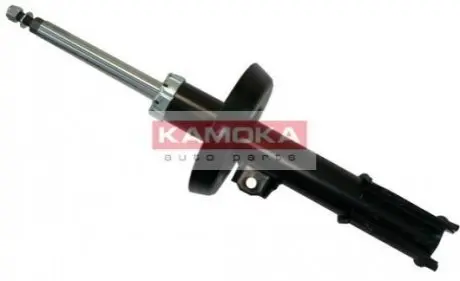 Фото 1 - амортизатор KAMOKA 20334855 Амортизатор KAMOKA 20334855 (фото 1)