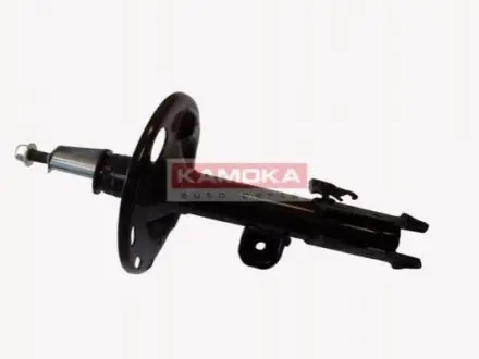 Амортизатор KAMOKA 20339015 (фото 1)