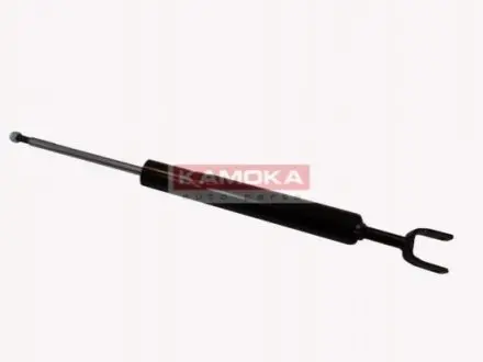 Амортизатор KAMOKA 20341102A (фото 1)