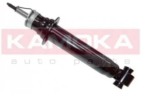 Амортизатор KAMOKA 20341105 (фото 1)