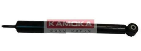 Амортизатор KAMOKA 20343193 (фото 1)